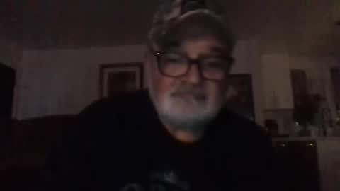 dickjr26 online show from January 2025 01:16:01 AM