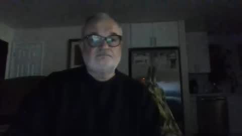 dickjr26 online show from October 2025 02:35:01 AM