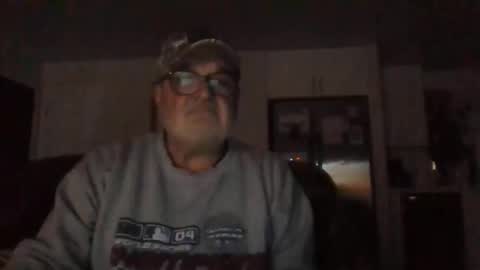 dickjr26 online show from January 2026 02:26:02 AM