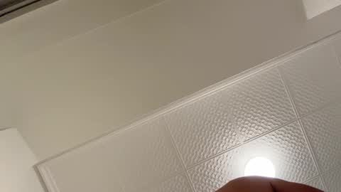 Im Julian  all cum shot videos here    online show from March 2026 07:40:02 PM