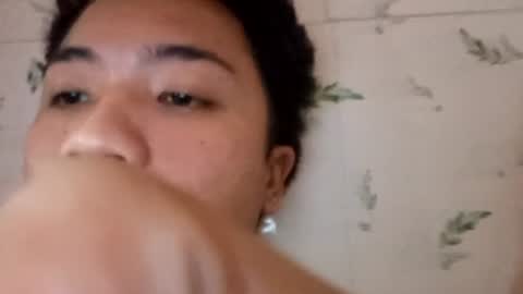 Snapshot of dickles12345 chatting on July 2026 05:12:01 AM dickles12345 online show from July 2026 05:12:01 AM