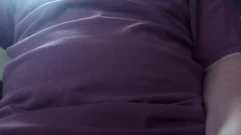 Snapshot of dicklittle_6 chatting on December 2024 10:25:01 AM Dick Little online show from December 2024 10:25:01 AM