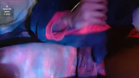 Snapshot of dickofthrones chatting on November 2025 06:54:01 PM BigCockPapi online show from November 2025 06:54:01 PM