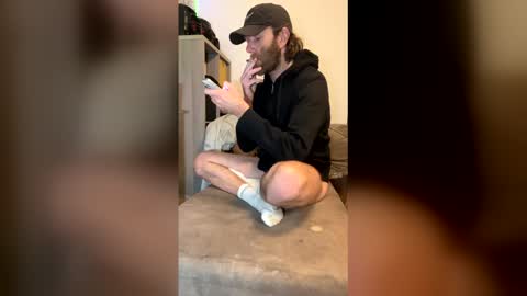 dickparceldick online show from February 2026 02:32:01 AM