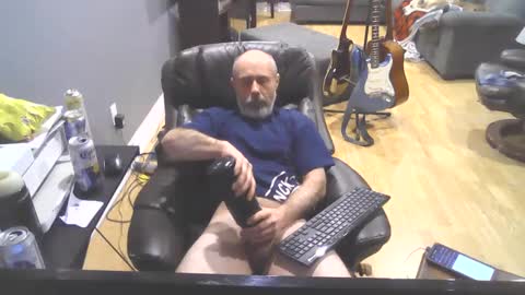 dickrb1984 online show from February 2025 01:52:02 AM