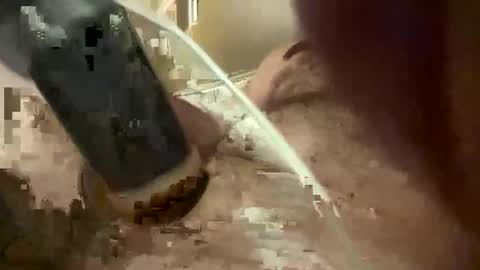 dickrb1984 online show from September 2025 07:57:01 AM