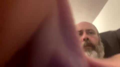 dickrb1984 online show from February 2026 08:01:02 AM