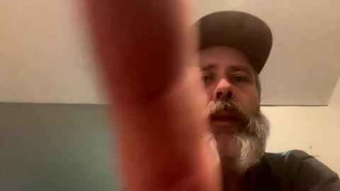 dickrb1984 online show from March 2026 02:02:02 PM