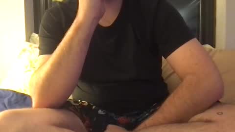 dickriverss online show from January 2025 03:23:01 AM