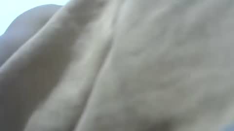 dick rus online show from January 2025 08:27:02 AM