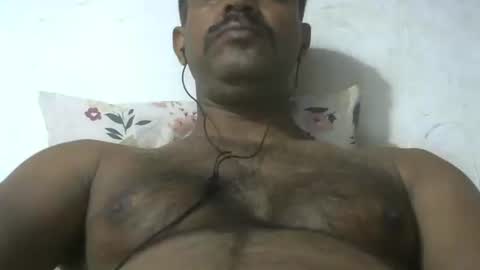 dick rus online show from October 2025 02:41:01 AM