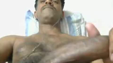 dick rus online show from February 2026 09:05:02 AM