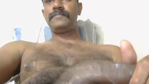dick rus online show from April 2026 04:59:02 PM