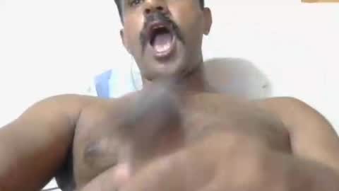 Snapshot of dickruss0070003 chatting on April 2026 05:14:01 PM dick rus online show from April 2026 05:14:01 PM