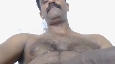 Snapshot of dickruss0070003 chatting on April 2026 11:56:02 AM dick rus online show from April 2026 11:56:02 AM