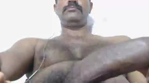 Snapshot of dickruss0070003 chatting on April 2026 01:41:01 AM dick rus online show from April 2026 01:41:01 AM