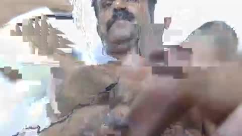 Snapshot of dickruss0070003 chatting on May 2026 05:31:02 PM dick rus online show from May 2026 05:31:02 PM