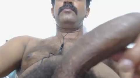 Snapshot of dickruss0070003 chatting on May 2026 05:19:01 PM dick rus online show from May 2026 05:19:01 PM