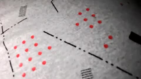 Snapshot of dicks_balls chatting on December 2024 08:29:01 PM Dick balls online show from December 2024 08:29:01 PM