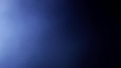 Snapshot of dicks_balls chatting on January 2025 10:23:01 PM Dick balls online show from January 2025 10:23:01 PM