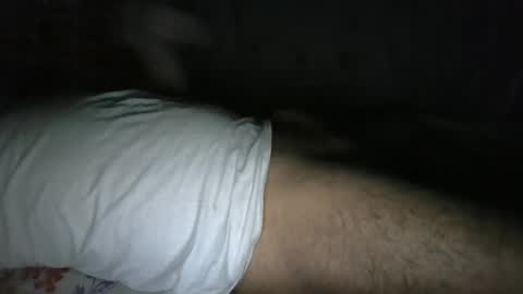 Snapshot of dicks_balls chatting on March 2025 06:45:02 PM Dick balls online show from March 2025 06:45:02 PM