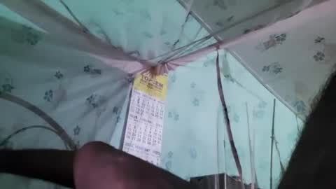 Snapshot of dicks_balls chatting on March 2025 07:31:02 PM Dick balls online show from March 2025 07:31:02 PM