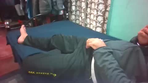 Dick balls online show from January 2026 06:33:01 PM