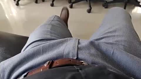 Dick balls online show from January 2026 10:28:02 AM