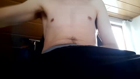 dicks_out33 online show from March 2026 03:26:01 PM