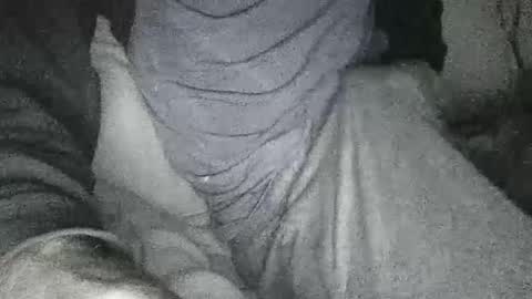 Snapshot of dickseenormous chatting on January 2025 12:24:02 PM dick online show from January 2025 12:24:02 PM