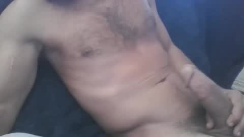 dick online show from November 2025 05:33:02 PM