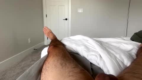 Snapshot of dickslinger003 chatting on November 2025 08:32:01 PM dickslinger003 online show from November 2025 08:32:01 PM