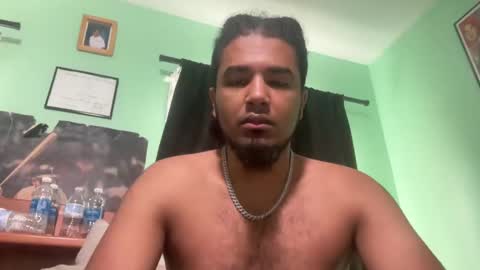 Snapshot of dickslober chatting on December 2024 05:41:02 PM 9inch BBC2020 online show from December 2024 05:41:02 PM