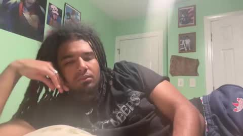 Snapshot of dickslober chatting on February 2025 05:25:01 AM 9inch BBC2020 online show from February 2025 05:25:01 AM