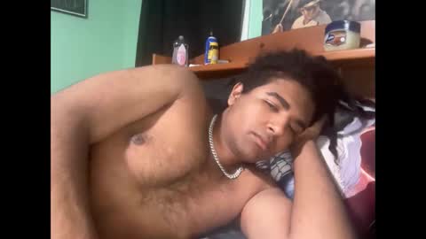 Snapshot of dickslober chatting on February 2025 04:47:01 AM 9inch BBC2020 online show from February 2025 04:47:01 AM