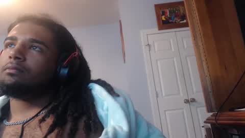 Snapshot of dickslober chatting on September 2025 10:09:01 PM 9inch BBC2020 online show from September 2025 10:09:01 PM