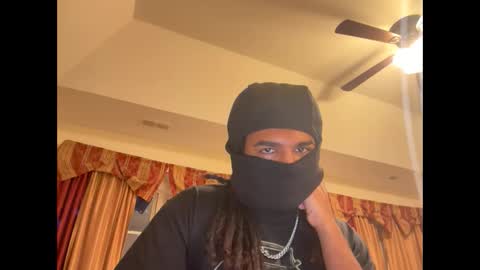 Snapshot of dickslober chatting on September 2025 11:40:02 PM 9inch BBC2020 online show from September 2025 11:40:02 PM