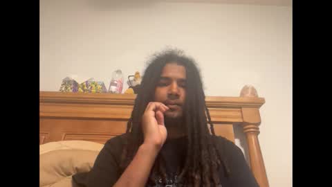 Snapshot of dickslober chatting on September 2025 09:02:01 AM 9inch BBC2020 online show from September 2025 09:02:01 AM