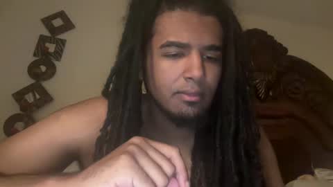 Snapshot of dickslober chatting on September 2025 09:08:02 PM 9inch BBC2020 online show from September 2025 09:08:02 PM