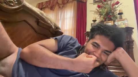 Snapshot of dickslober chatting on October 2025 12:37:02 PM 9inch BBC2020 online show from October 2025 12:37:02 PM