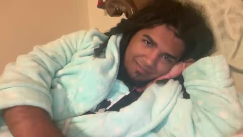 Snapshot of dickslober chatting on October 2025 06:58:02 AM 9inch BBC2020 online show from October 2025 06:58:02 AM