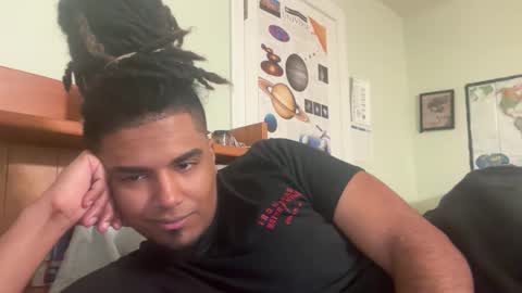 9inch BBC2020 online show from December 2025 01:46:02 AM