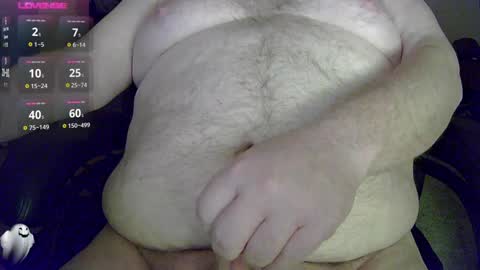 Snapshot of dicksmith99 chatting on December 2024 02:48:02 PM Steve online show from December 2024 02:48:02 PM