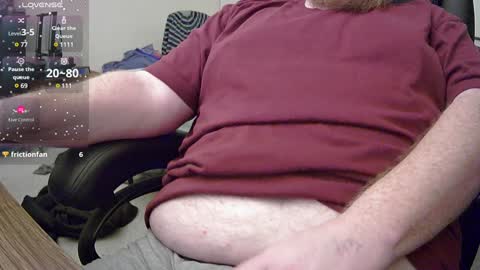 Snapshot of dicksmith99 chatting on January 2025 02:12:02 PM Steve online show from January 2025 02:12:02 PM