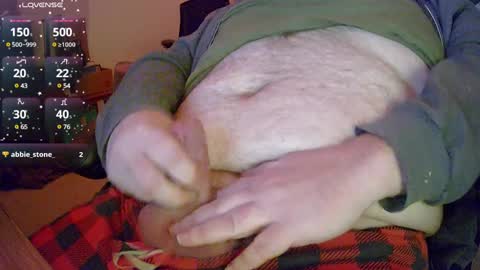 Snapshot of dicksmith99 chatting on February 2025 04:03:01 PM Steve online show from February 2025 04:03:01 PM