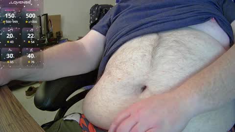 Snapshot of dicksmith99 chatting on February 2025 11:24:01 PM Steve online show from February 2025 11:24:01 PM