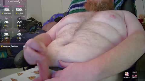 Snapshot of dicksmith99 chatting on February 2025 11:55:01 PM Steve online show from February 2025 11:55:01 PM