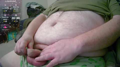 Snapshot of dicksmith99 chatting on February 2025 07:01:02 AM Steve online show from February 2025 07:01:02 AM