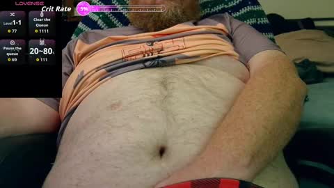 Snapshot of dicksmith99 chatting on September 2025 07:08:01 AM Steve online show from September 2025 07:08:01 AM