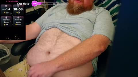 Snapshot of dicksmith99 chatting on October 2025 11:02:01 PM Steve online show from October 2025 11:02:01 PM